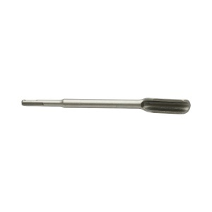 Dalta canal beton 22x250mm SDS Plus Breckner Germany - Img 2