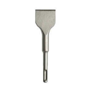 Dalta lata beton 40x140mm SDS Plus Breckner Germany