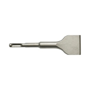 Dalta lata beton 40x140mm SDS Plus Breckner Germany - Img 2