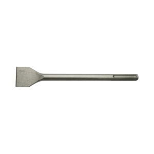 Dalta lata beton 50x300mm SDS Max Breckner Germany - Img 2