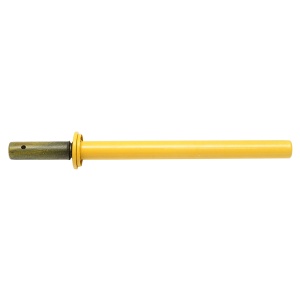 Deget escamotabil pentru combina Case IH, New Holland, Laverda cod OEM 84000121, 80740352, 89508376 Breckner Germany