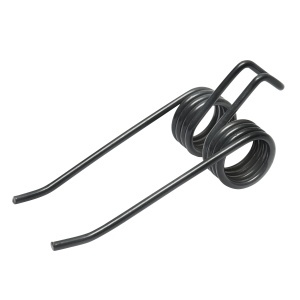 Deget pick-up 150x67x30mm pentru Gallignani cod OEM 88.76.437 Breckner Germany - Img 2