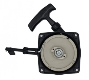 Demaror compatibil atomizor Ruris 203