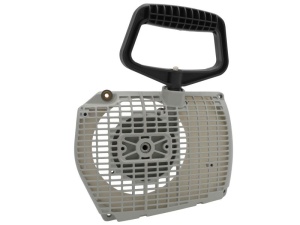 Demaror drujba compatibil Stihl MS880, 088 - Img 2