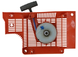Demaror drujba Husqvarna 3120, 3120K, 3120XP (501 89 65 02)