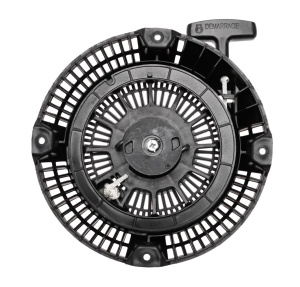Demaror motor Robin EX40