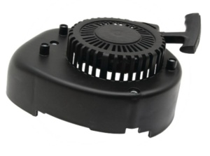 Demaror motosapa, motopompa, generator Loncin LC1P61FA