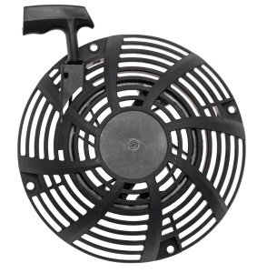 Demaror utilaj Briggs & Stratton 21R707, 877, 31R507, 977, Vanguard - Img 2