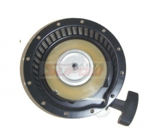 Demaror YANMAR LA100, 186F