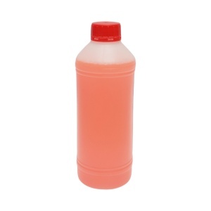 Detergent spuma activa auto exterior concentrat profesional Osip 1kg - Img 2
