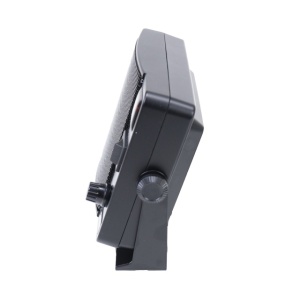 Difuzor extern cu amplificare PNI Diamond P810-A 6W pentru statii radio CB - Img 5