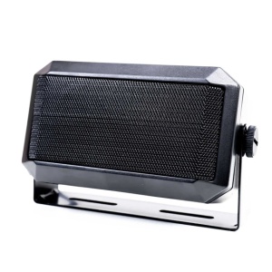 Difuzor extern PNI Jetfon Jopix 025 5W pentru statii radio CB Jack 3.5 - Img 5