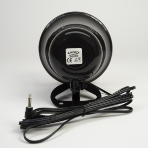 Difuzor extern PNI Jetfon TH-55FP 20W pentru statii radio CB - Img 7