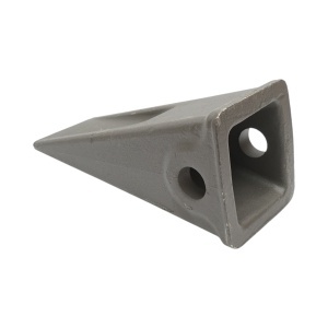 Dinte cupa excavator Caterpillar tip J400 cod OEM 7T3402 - Img 4