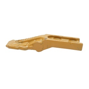 Dinte cupa miniexcavator JCB cod OEM 522-00102-1 - Img 3