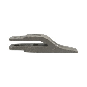 Dinte cupa pentru Komatsu cod OEM 312204054 - Img 2