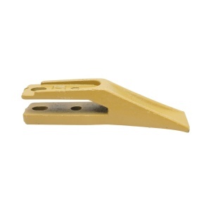 Dinte cupa pentru miniexcavator cod OEM E11.4 - Img 2