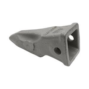 Dinte incarcator frontal Caterpillar J350 cod OEM 1U3352PT - Img 4