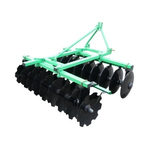 Disc agricol latimea lucru 1700mm taler 460x3.5mm Konig Traktoren