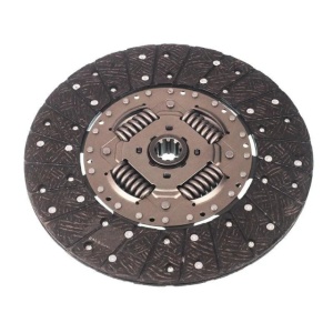 DISC AMBREIAJ MULTICAR M26, M30 280MM