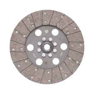Disc ambreiaj priza putere butuc mic fi280 11 toli UTB U-445 si Fiat