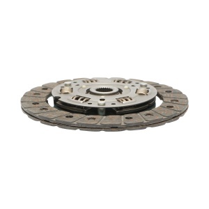 Disc ambreiaj Q Dacia Solenza, Papuc 1.9 Diesel, Logan 1.6 16V 8200439640 - Img 3
