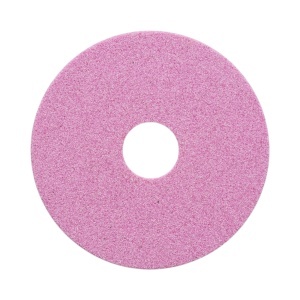 Disc ascutire lant drujba 100x23x3.2mm, viteza 9550rpm THOR - Img 3