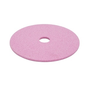 Disc ascutire lant drujba 145x22x4.8mm - Img 2