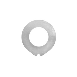 Disc frana intermediar cu diametru exterior 228mm interior 127mm si grosime 2.6mm pentru New Holland, Ford, Valtra 81802535