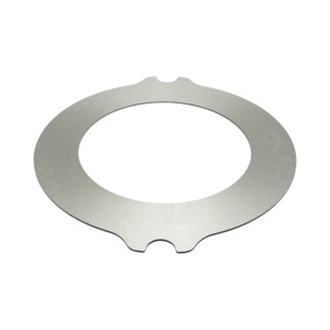 Disc frana intermediar Deutz 227mm cod OEM 04417528