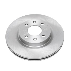 Disc frana ventilat Dacia Logan fi259x20.6 7700780892 - Img 3