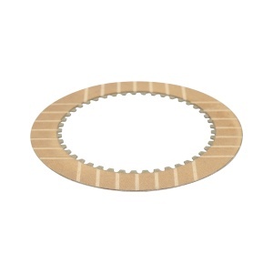 Disc friciune pentru John Deere cod OEM AR108105, RE228008, AL69559, AR78361, AL38239 - Img 2