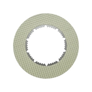 Disc frictiune pentru John Deere OEM RE35512 RE321692