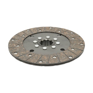 Disc priza putere pentru Massey Ferguson cod OEM 325008146, 3620409, 3620409R91, 887901M91, 3620409M91, 887900M91, 887901, S40713, VPG2034, B55274 - Img 2