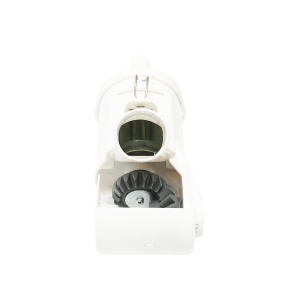 Distribuitor fertilizator pentru Maschio Gaspardo G15472770R - Img 2