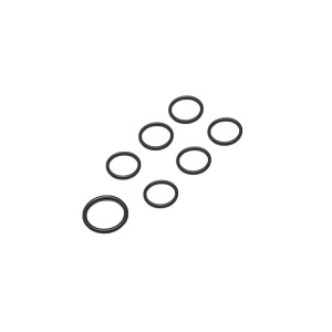 Distribuitor hidraulic cu 3 manete cu flotant pentru UTB U-650 P80 (manetele nu sunt incluse) - Img 6