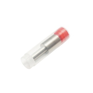 Diuza injector Ford cod OEM 5621614, 81714501, 81825598, D0NN9E527A, E1ADDN993149B, BDLL150S6571 Breckner Germany - Img 2