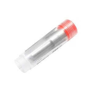 Diuza injector motor Perkins pentru Massey Ferguson cod OEM 3637185M1, 6801106, 2645A617, 150S6602 Breckner Germany - Img 2