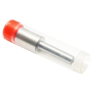 Diuza injector pentru Fiat 1545153610 - Img 2