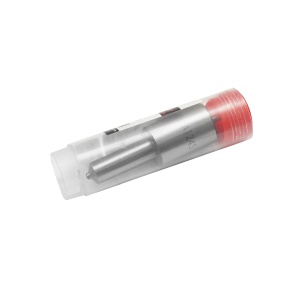 Diuza injector pentru Fiat Ford cod OEM DLLA124S1001, 4791689, 4792443 Breckner Germany - Img 2