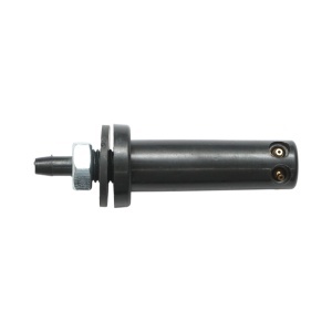 Diuza spalator parbriz Case IH, New Holland, Steyr cod OEM 82030999 - Img 3