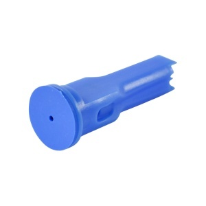 Diuza stropitor albastra antivant de 0.3 pentru erbicidator - Img 3