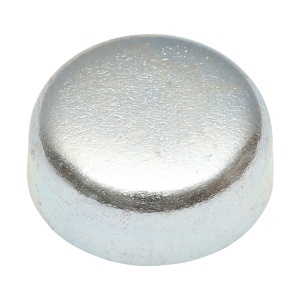 Dop gheata fi 20 (capac etansare)