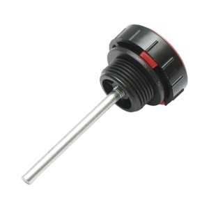 Dop rezervor kit basculare hidraulic triciclu electric 1T DISFE06 - Img 4