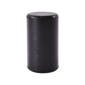 Dopuri cuplaj elastic /set de 16 bucati U-445 si Fiat - Img 2