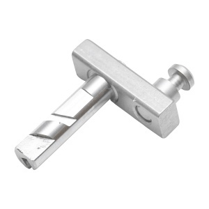 Dozator cap hidraulic cod OEM 7123-781K Breckner Germany - Img 2