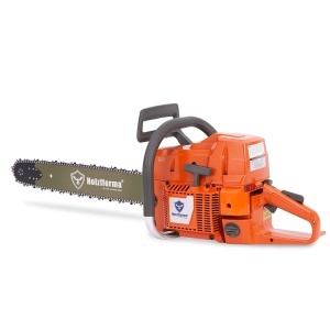 Drujba Holzfforma® G288 87cc