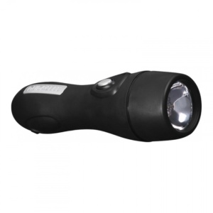 DURACELL LAMPA VOYAGER 5LED 2XD CL-10 - Img 2
