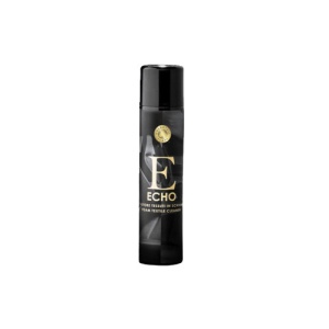 ECHO Spuma Profesionala Curatare Textile 500ML - Img 2