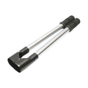 Ecornator mecanic tip cleste 430mm Breckner Germany - Img 2